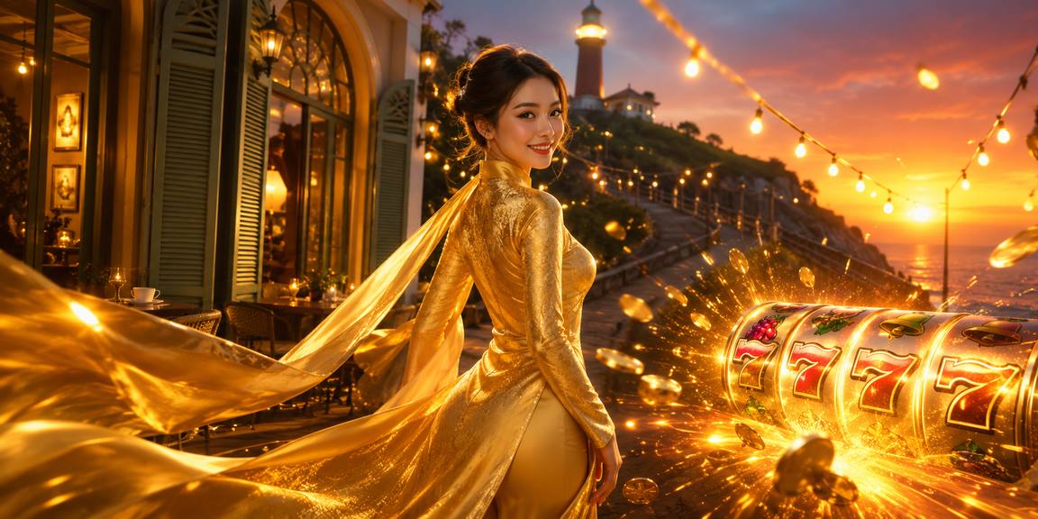 4l444 Giải Đấu Free Fire Hằng Tuần